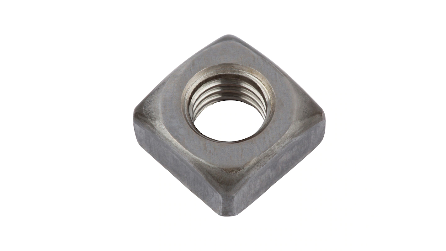 DIN 557\ Square nut